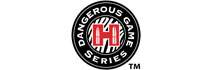 Munitions Dangerous Game™ Series Hornady