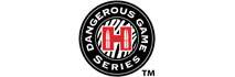 Munitions Dangerous Game™ Series Hornady