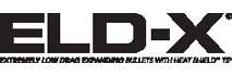 Balles ELD-X™ Hornady