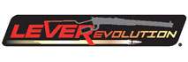 Munitions LEVERevolution® Hornady