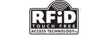 Coffres RFiD sans contact Hornady