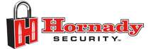 Produits Hornady Security