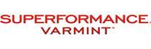 Munitions Superformance® Varmint Hornady